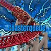 coasterqueue