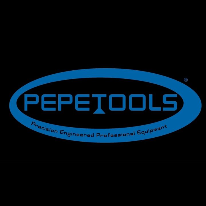 @pepetools