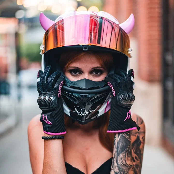 2wheelssammy