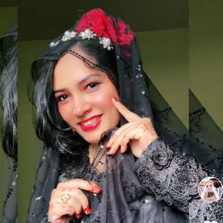 sali_muskaan.789