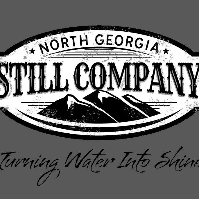 ngstillco