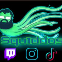 squ1ddos