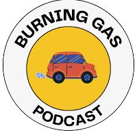 burninggaspod
