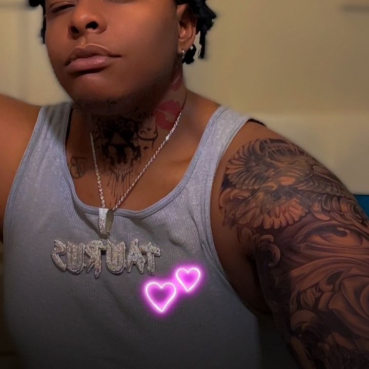 vonni.da_realist