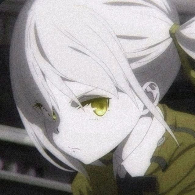 zazexus