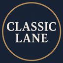 @classiclane.96
