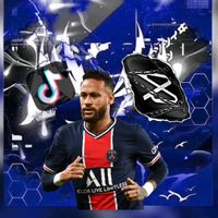 neymar.jr2239