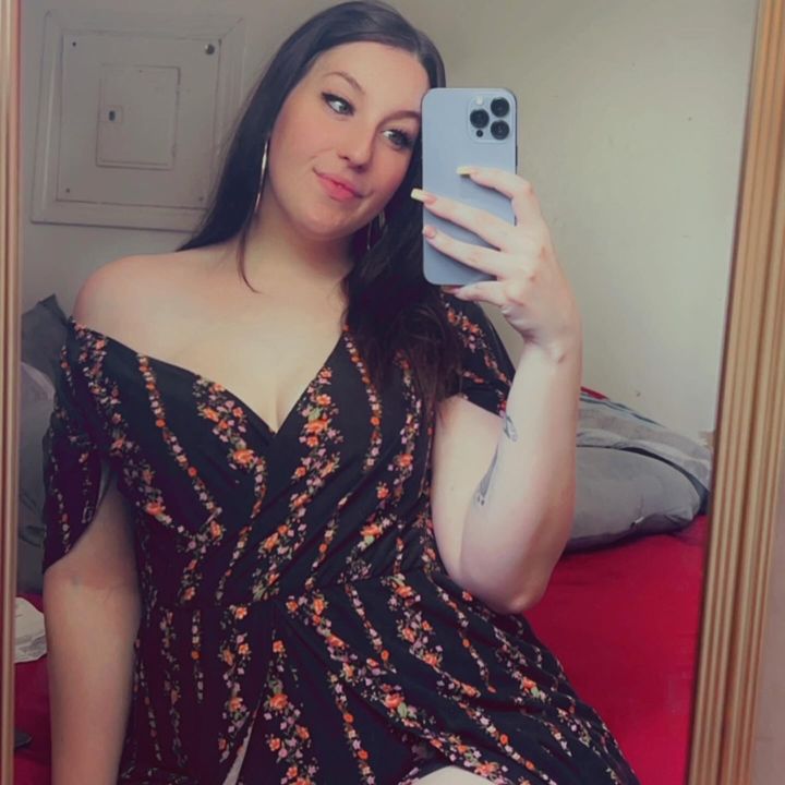 mommagabby