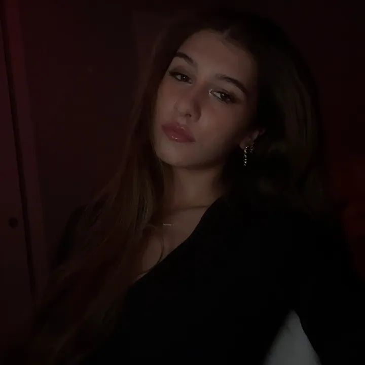 itstimetodrinkwaterrr