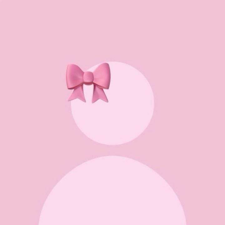 @maryclairehalterman1