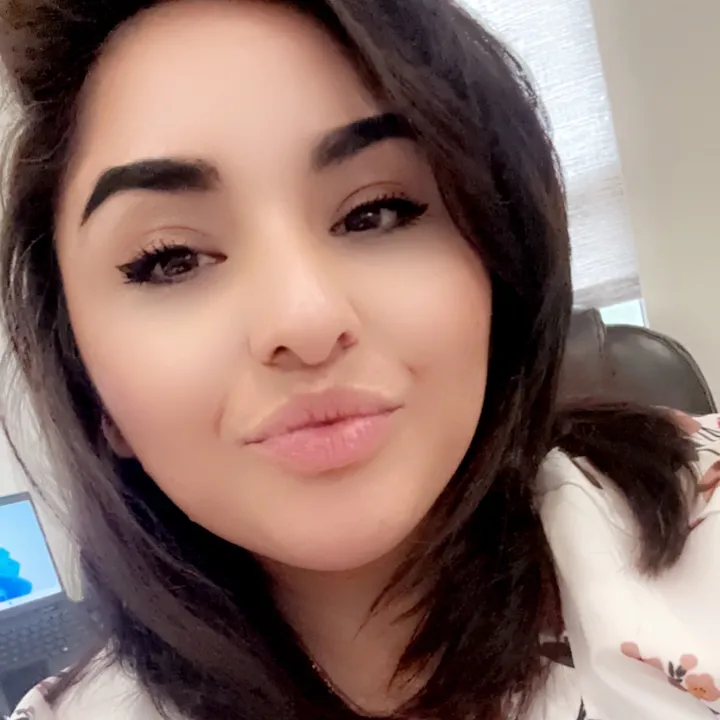 cattleyaruiz7