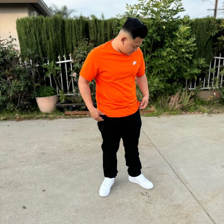 leo_martinez190