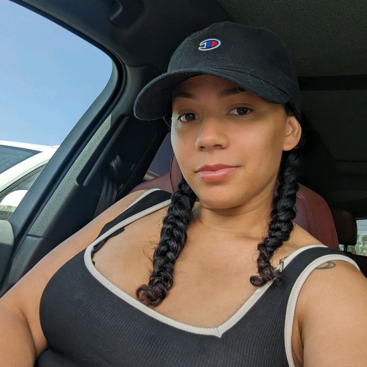 certifiedcurls_