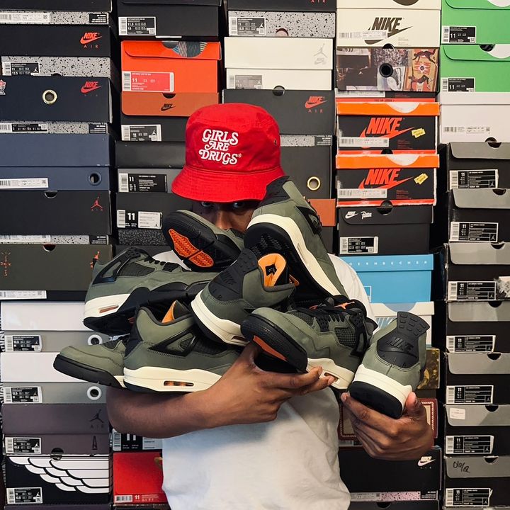 a_villains_closet