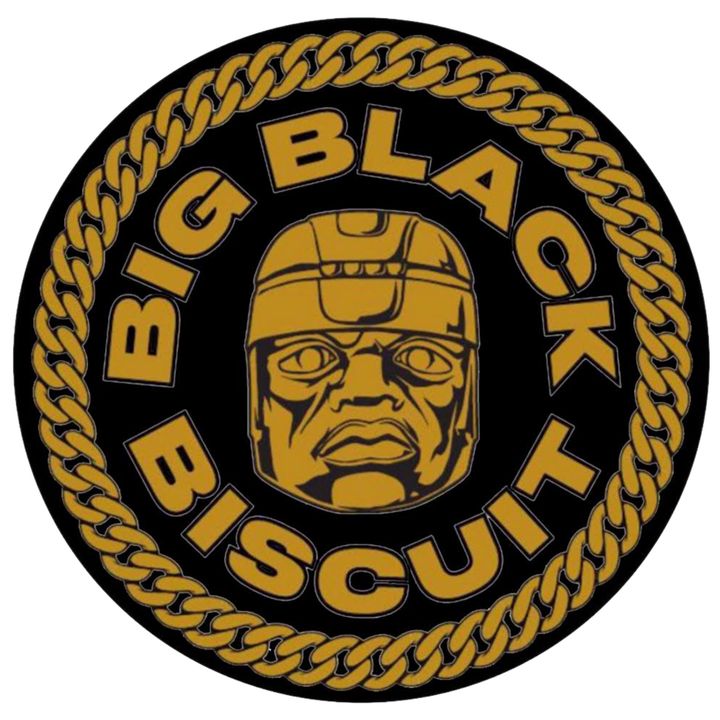 bigblackbiscuit.com