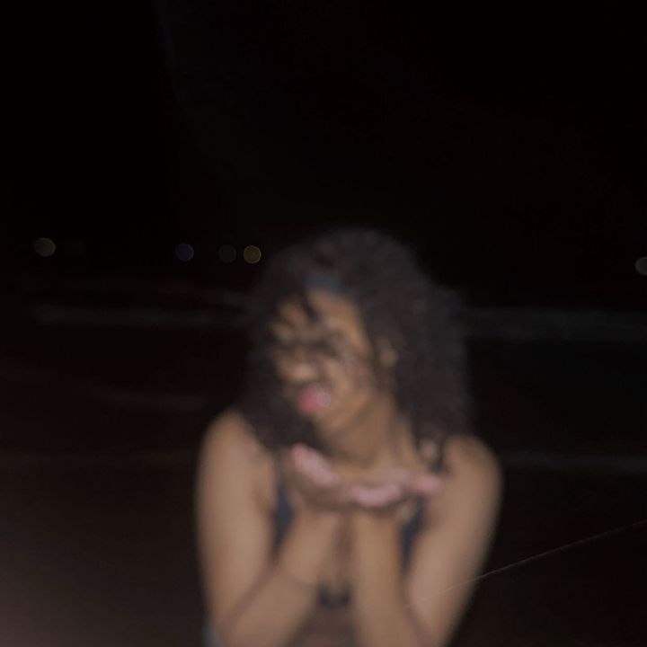 1nonly.yellaaa