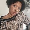 cheriethrill