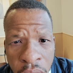 rick.foxx6