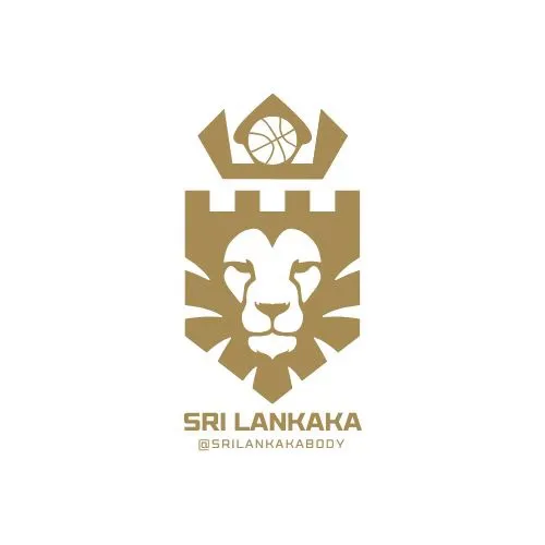 @srilankakabody