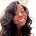 @blacc_queen21