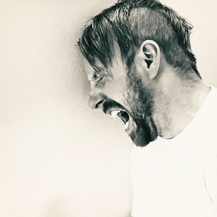 joshnorthministry