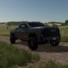 farmingsim25editz
