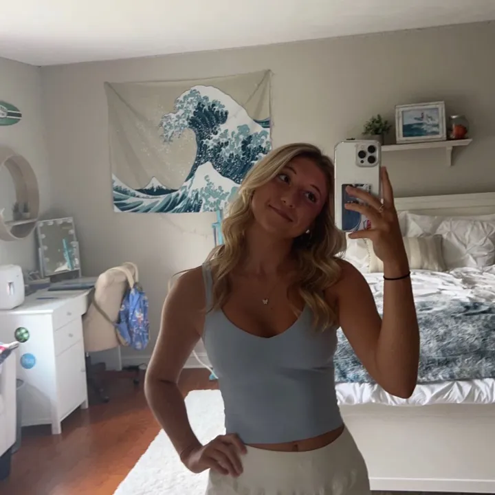 addiemalin