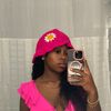 cwprivate0