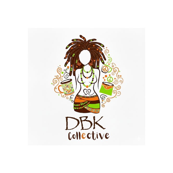 dbk.collective