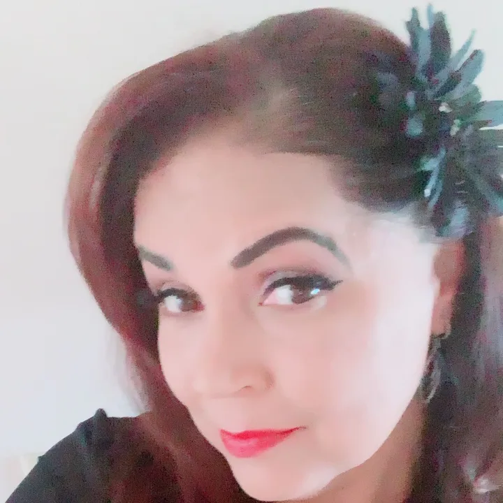 sulochnasingh1