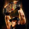 thelastrealchampion2026