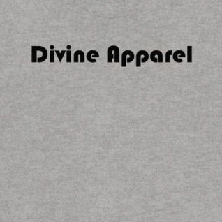 divine_apparel_