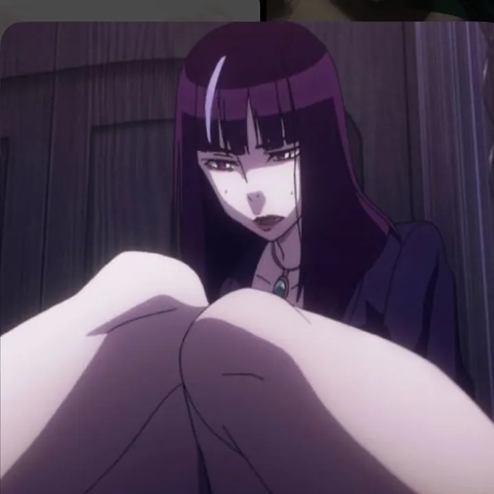 yulie.888