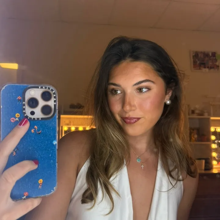 sydneyprentiss