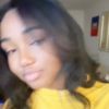 lorie2154