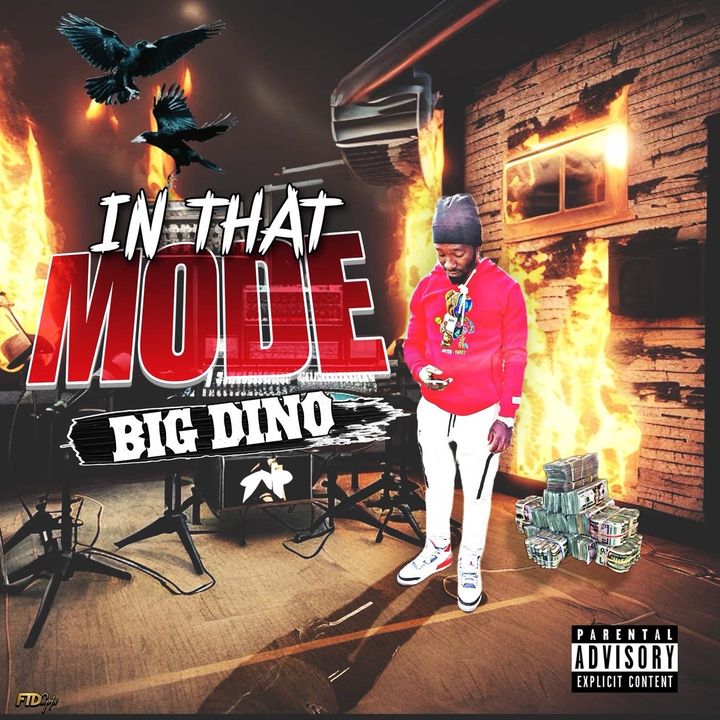 bigdin0.8
