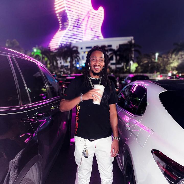 money_ave