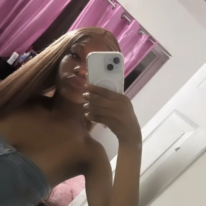 3xotic.milanii