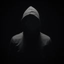 @shxtsngigspodcast1