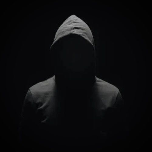 shxtsngigspodcast1