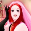 pearl_rantss