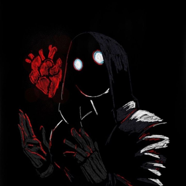 shadowjr081