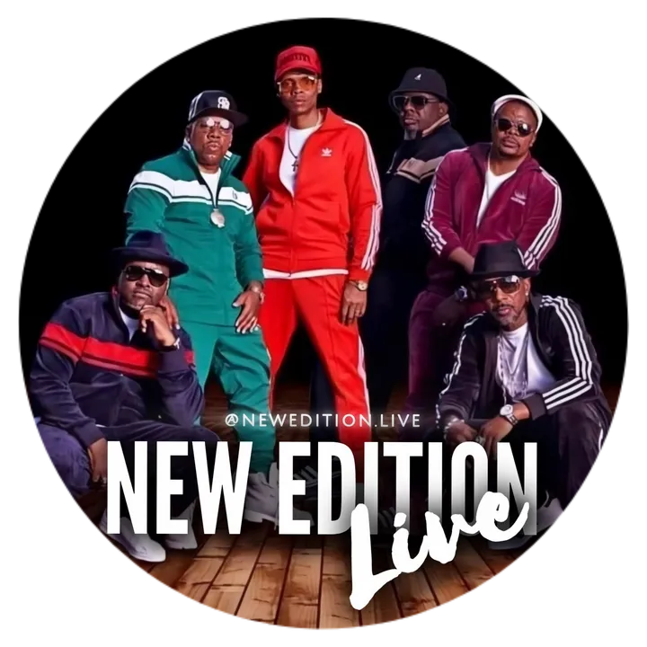 newedition.live