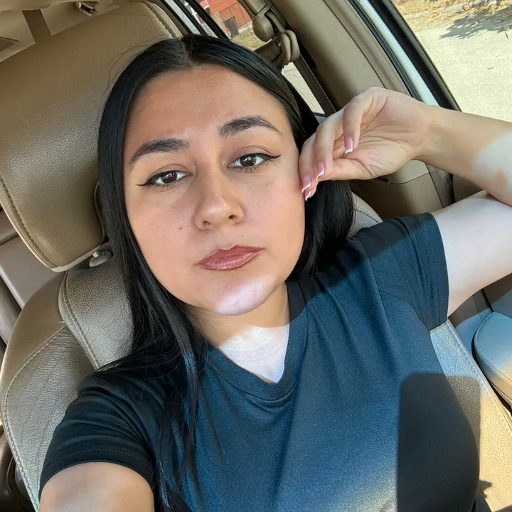 gabriellaann444