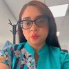 eriika1216