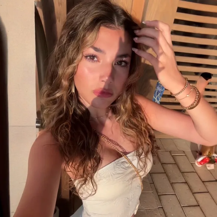 @graciefont3s