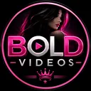 @boldvideos7