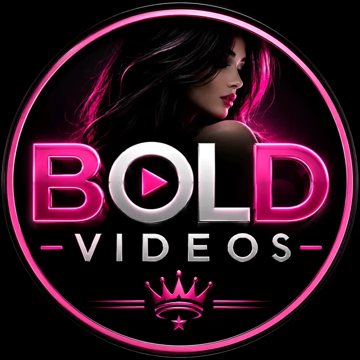 boldvideos7