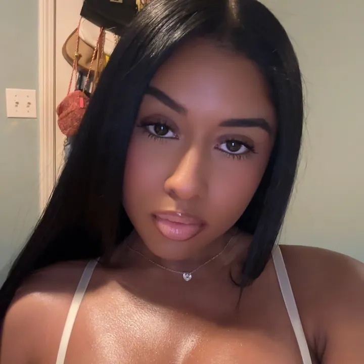 alexisnicole4290