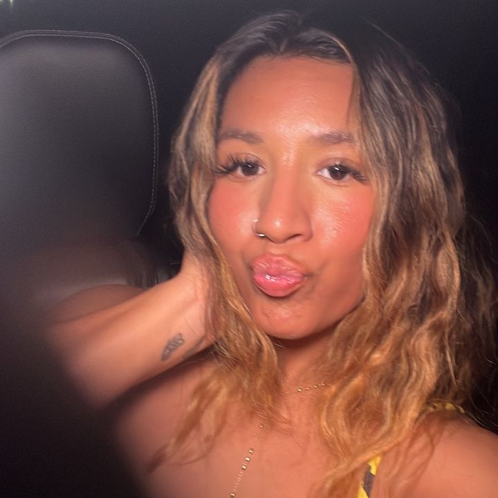 lex._7